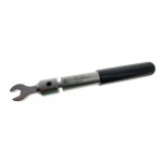 SMA Click RF Connector Torque Wrench