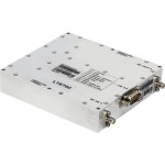 LTE 768 - 788 MHz RF Amplifier