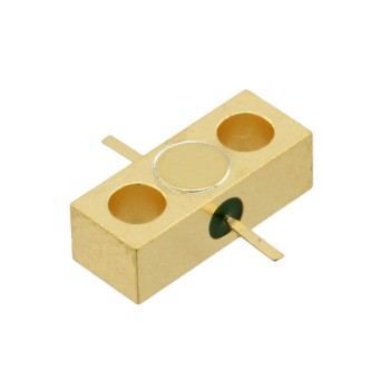 MA47222 8 GHz RF DIODE PIN 150V MODULE