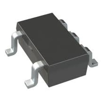 RF2314 .15 - 2.5 GHz Low Noise Amplifier